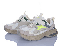 Кроссовки Xifa Kids C11482-6 в магазине Фонтан Обуви