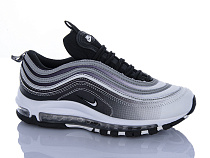 Кроссовки Fed B0017-1 в магазине Фонтан Обуви