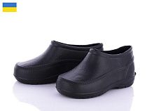 Галоши Vladimir DS ГП11-1  холодный в магазине Фонтан Обуви