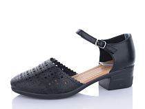 Туфли I.Trendy W0265-1 в магазине Фонтан Обуви