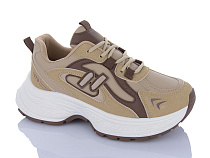 Кроссовки Xifa H64-5 в магазине Фонтан Обуви