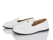 Туфли Loretta Y085-3 в магазине Фонтан Обуви