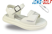 Босоножки Jong-Golf B20701-7 в магазине Фонтан Обуви