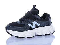 Кроссовки Gfb S290-3 в магазине Фонтан Обуви