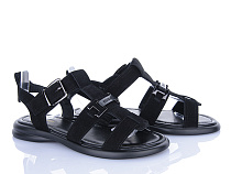 Босоножки Loretta H105-5 в магазине Фонтан Обуви