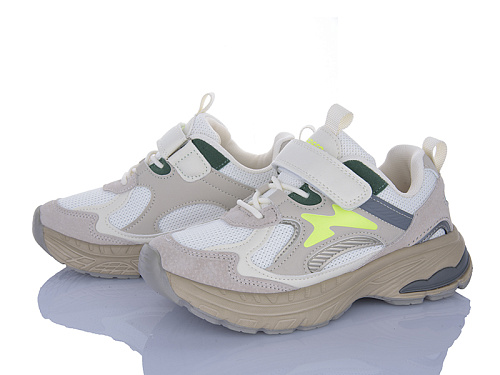 Кроссовки Xifa Kids C11482-6 в магазине Фонтан Обуви