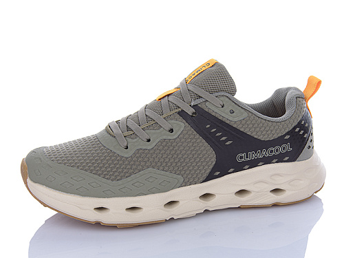 Кроссовки Supo A3102-8 в магазине Фонтан Обуви