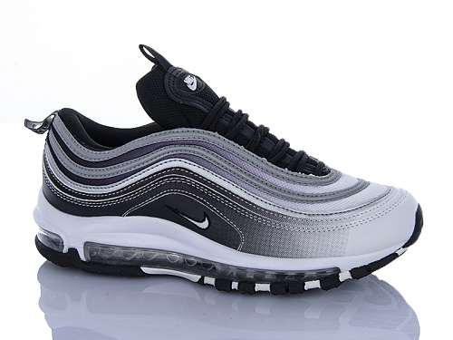 Кроссовки Fed B0017-1 в магазине Фонтан Обуви