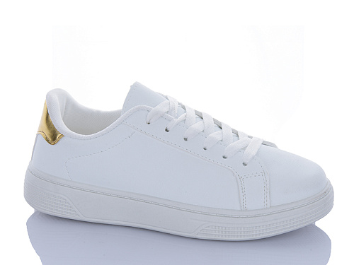 Кроссовки Xifa 0215-4 в магазине Фонтан Обуви