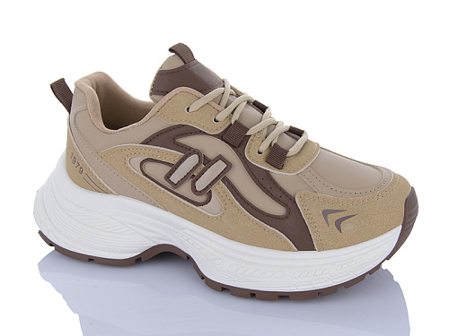 Кроссовки Xifa H64-5 в магазине Фонтан Обуви