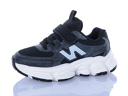 Кроссовки Gfb S290-3 в магазине Фонтан Обуви