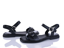 Босоножки Бабочка 2816-11 в магазине Фонтан Обуви