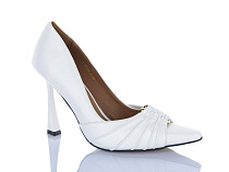 Туфли Trasta LD1906-56 в магазине Фонтан Обуви