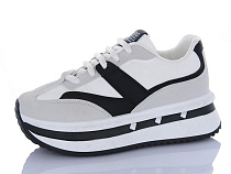 Кроссовки Okshoes YB050-1 в магазине Фонтан Обуви