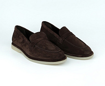 Туфли Allshoes 211659 в магазине Фонтан Обуви