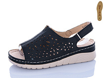 Босоножки I.Trendy G120-8 в магазине Фонтан Обуви