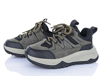 Кроссовки Xifa Kids XF01-P702-3L в магазине Фонтан Обуви