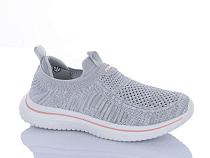 Кроссовки Dafuyuan B2562-14 в магазине Фонтан Обуви