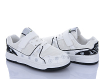 Кроссовки Big 3957-J8502-7 в магазине Фонтан Обуви