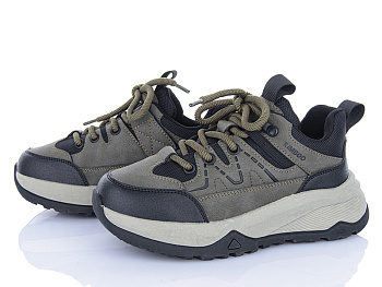 Кроссовки Xifa Kids XF01-P702-3L в магазине Фонтан Обуви