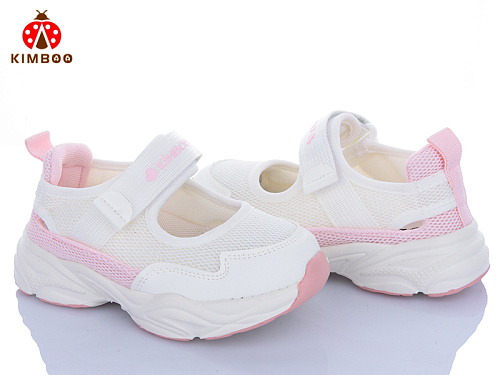 Туфли Солнце GY2521-2F в магазине Фонтан Обуви