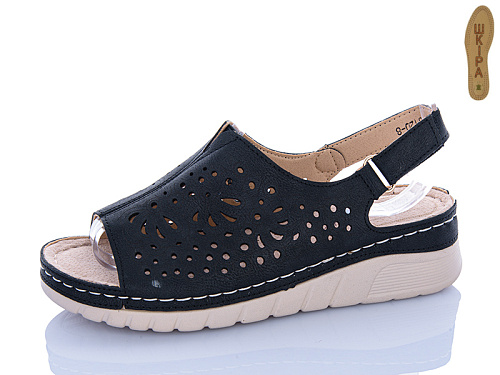 Босоножки I.Trendy G120-8 в магазине Фонтан Обуви