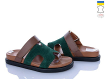 Ailinda2 417-50 в магазине Фонтан Обуви