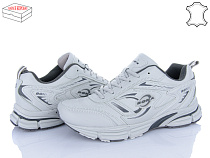 Кроссовки Bona Shoes 930M в магазине Фонтан Обуви