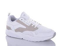 Кроссовки Sharif 104-4 (40-44) в магазине Фонтан Обуви