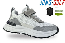 Кроссовки Jong-Golf C11755-2 в магазине Фонтан Обуви
