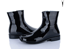 Ботинки Lino Marano H257-20E в магазине Фонтан Обуви