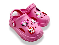 Кроссовки Rai Shoes 1802 чорний в магазине Фонтан Обуви