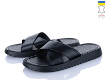 Шлепанцы Ailinda 892-2 в магазине Фонтан Обуви