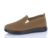 Туфли Kulada-Ucss-M•D 2391-3 в магазине Фонтан Обуви