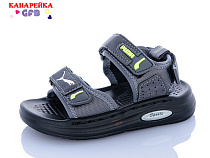 Босоножки Gfb T66-3 в магазине Фонтан Обуви