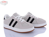 Кроссовки Happy 137-9 в магазине Фонтан Обуви