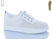 Hengji2 827-3 в магазине Фонтан Обуви