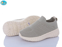 Кроссовки Bbt F555-2-5 в магазине Фонтан Обуви