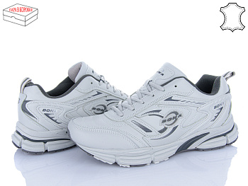 Кроссовки Bona Shoes 930M в магазине Фонтан Обуви