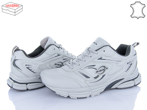 Кроссовки Bona Shoes 930M в магазине Фонтан Обуви