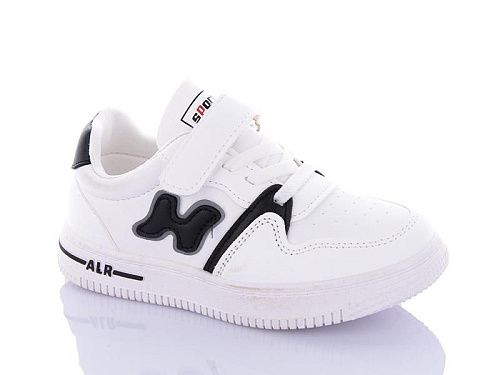 Кроссовки X&L ABA88-142-3 в магазине Фонтан Обуви