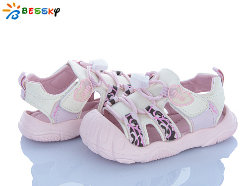 Босоножки Klf ST62-2A в магазине Фонтан Обуви