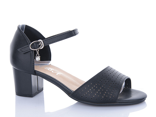 Босоножки Aba BR705-27-3 в магазине Фонтан Обуви