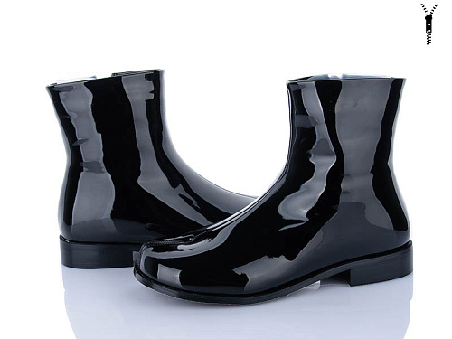 Ботинки Lino Marano H257-20E в магазине Фонтан Обуви