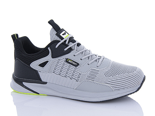 Кроссовки Bonote A9089-7 в магазине Фонтан Обуви