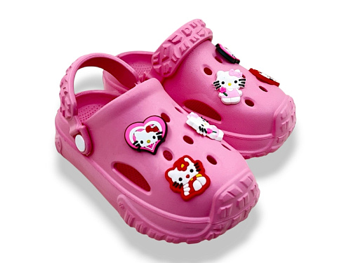 Кроссовки Rai Shoes 1802 чорний в магазине Фонтан Обуви