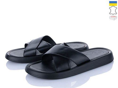 Шлепанцы Ailinda 892-2 в магазине Фонтан Обуви