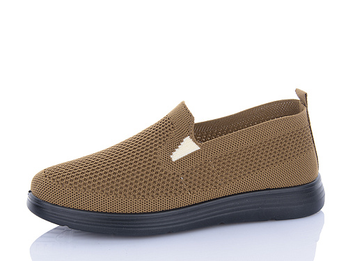 Туфли Kulada-Ucss-M•D 2391-3 в магазине Фонтан Обуви