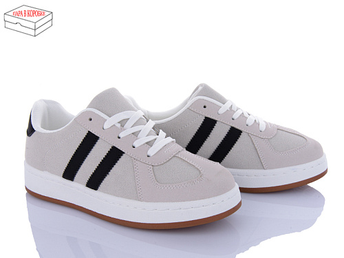 Кроссовки Happy 137-9 в магазине Фонтан Обуви