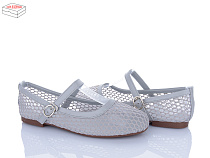 Туфли Ailaifa XSC72-4 в магазине Фонтан Обуви